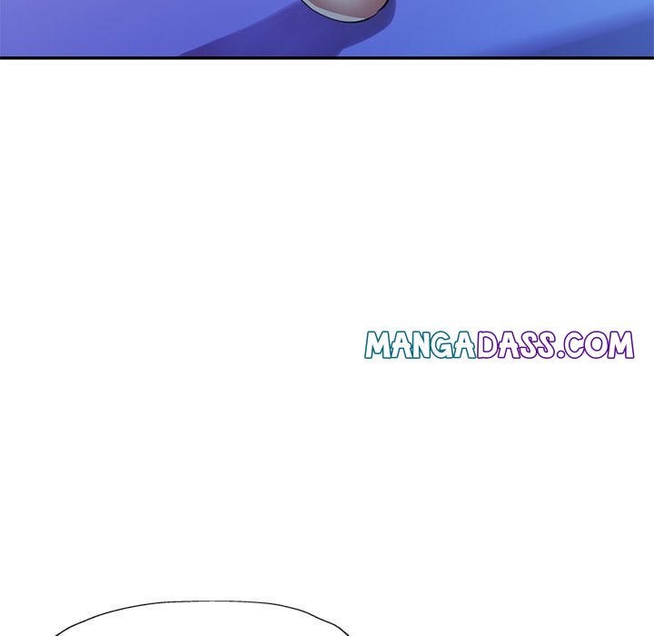 In Her Place - Chapter 128 Page 38