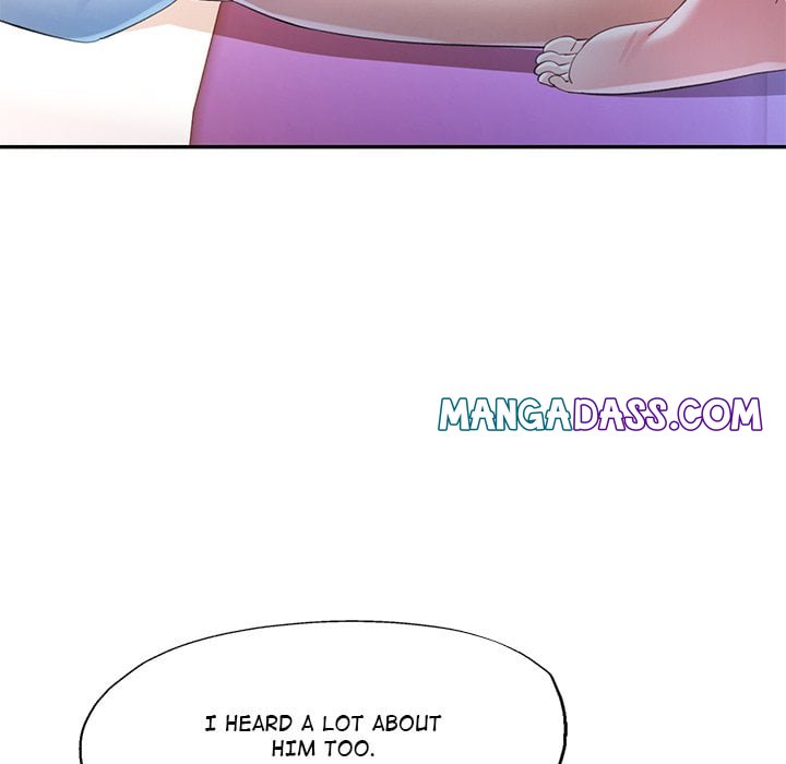 In Her Place - Chapter 128 Page 48