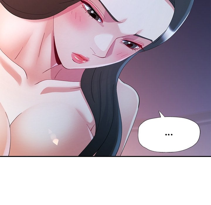 In Her Place - Chapter 128 Page 56