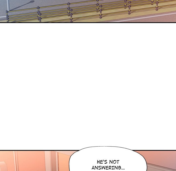 In Her Place - Chapter 128 Page 66