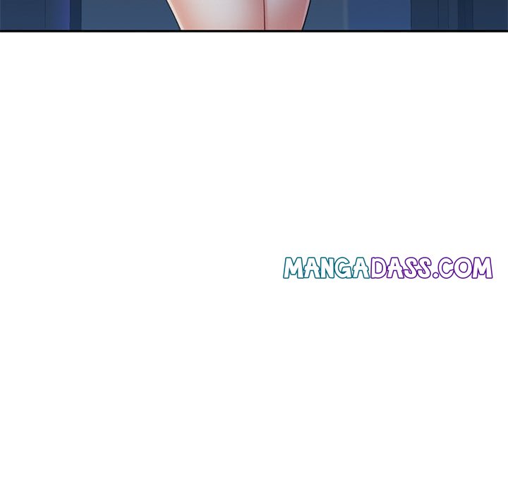 In Her Place - Chapter 128 Page 77