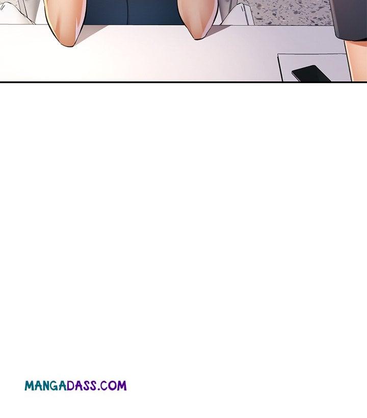 In Her Place - Chapter 129 Page 102