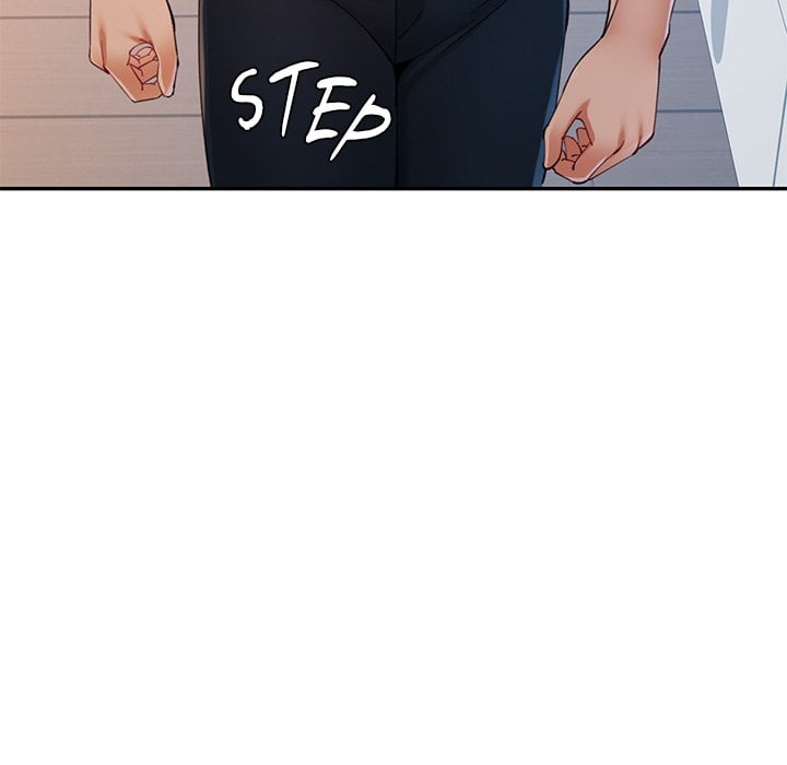 In Her Place - Chapter 129 Page 106