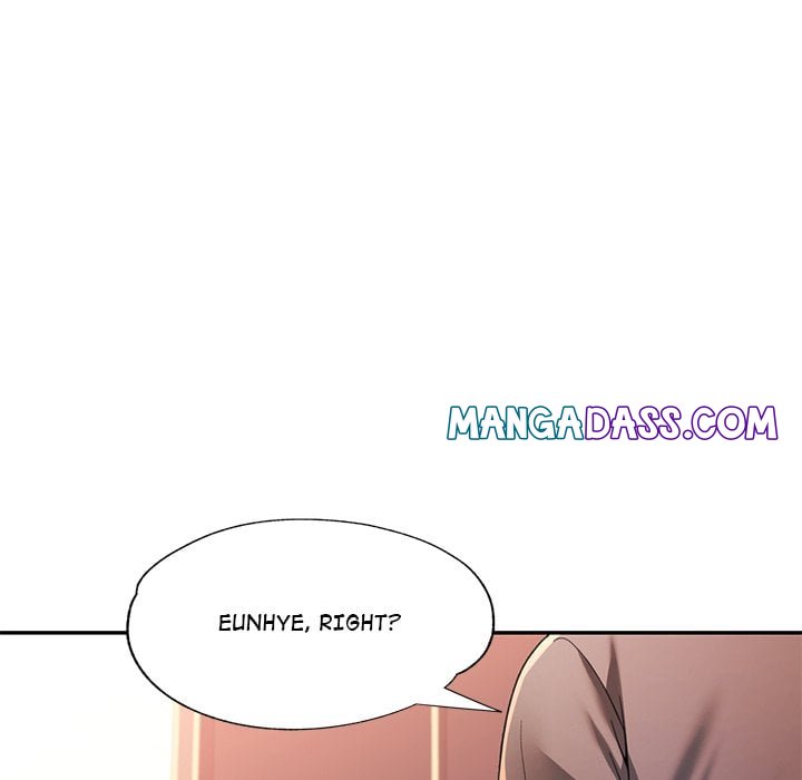 In Her Place - Chapter 129 Page 143