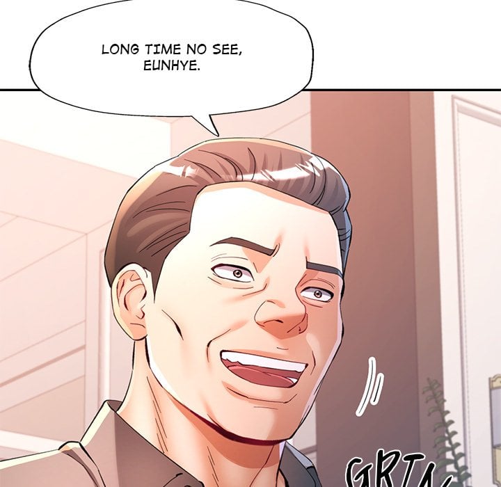 In Her Place - Chapter 129 Page 150