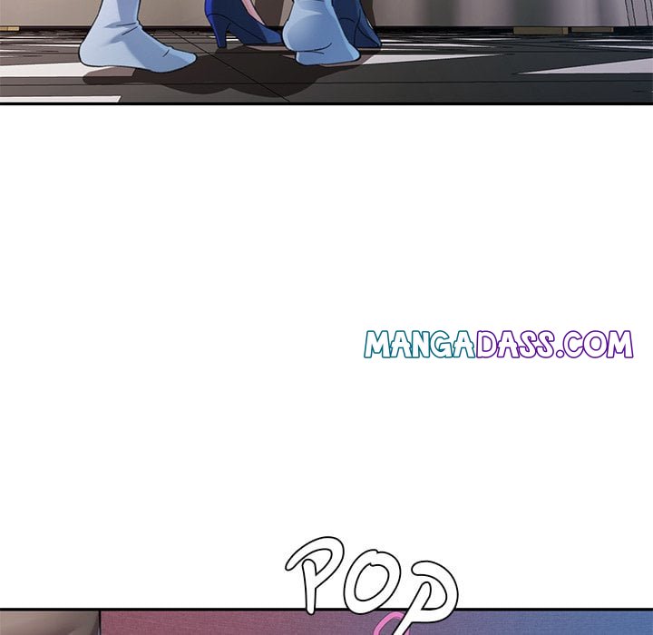 In Her Place - Chapter 129 Page 31