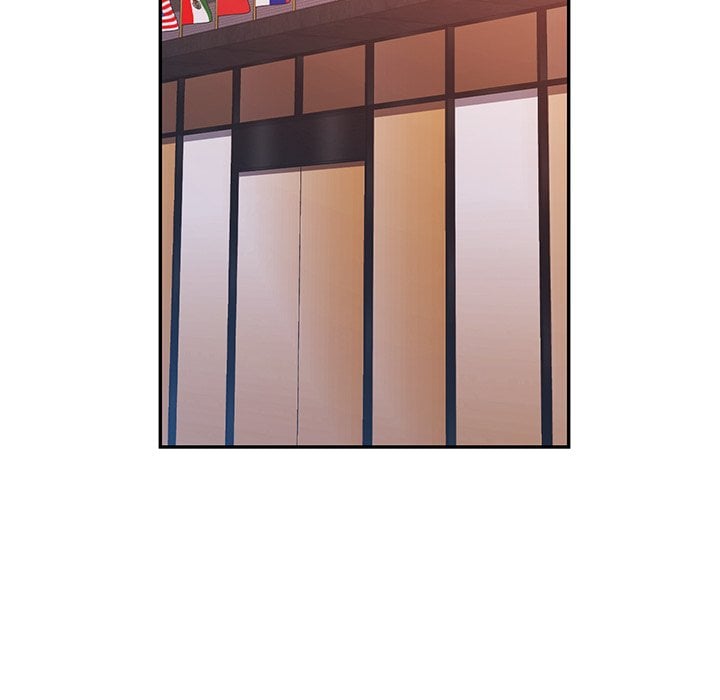 In Her Place - Chapter 129 Page 55