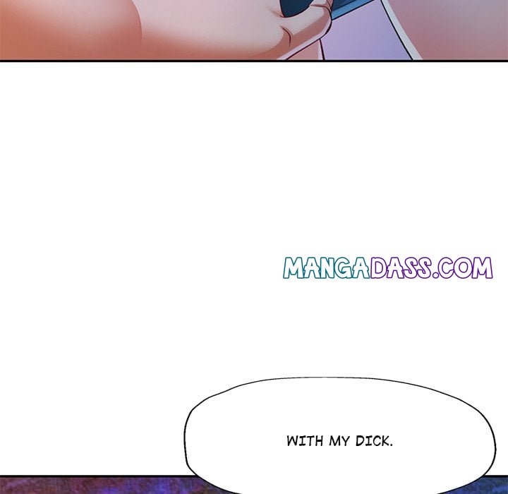 In Her Place - Chapter 129 Page 6