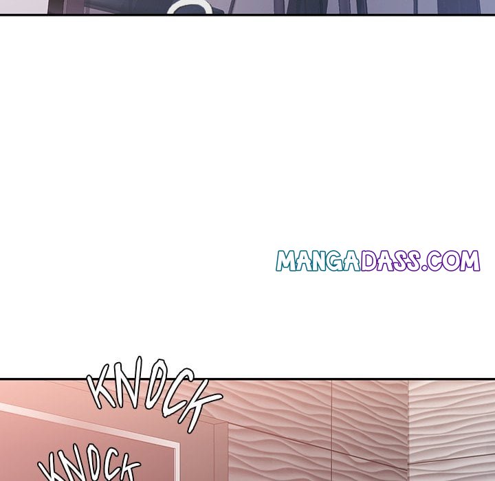 In Her Place - Chapter 129 Page 86