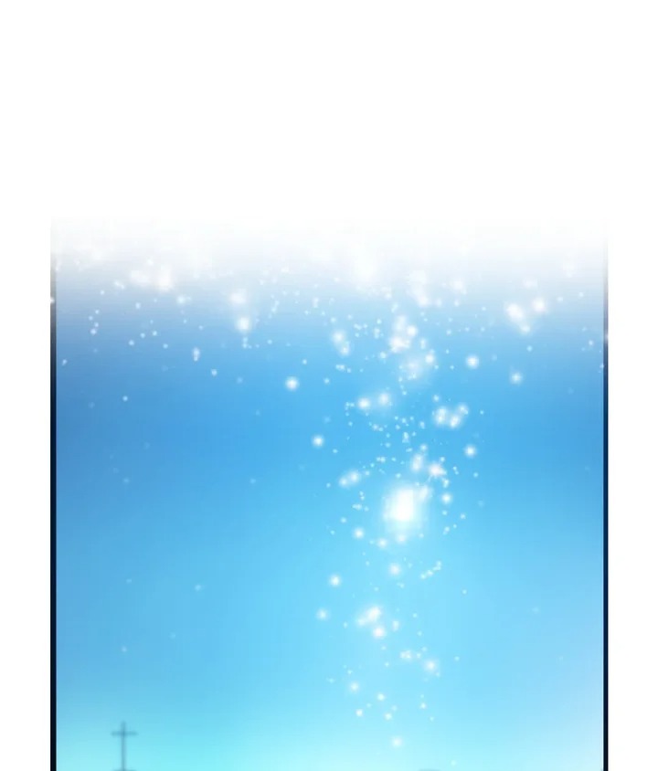 The Monster in My Room - Chapter 27 Page 14