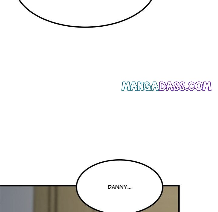 A Turning Point - Chapter 100 Page 101