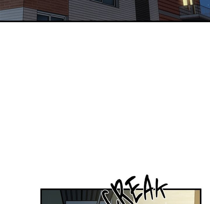 A Turning Point - Chapter 100 Page 118