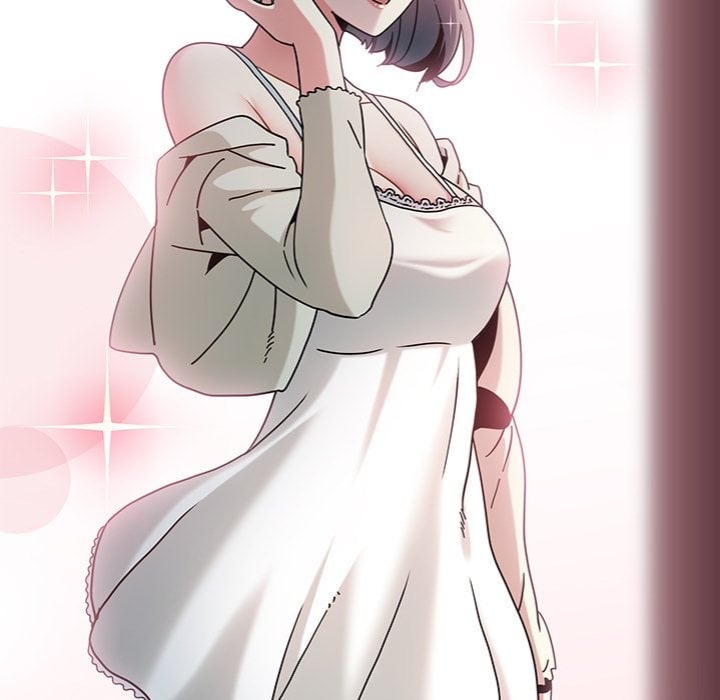 A Turning Point - Chapter 100 Page 137