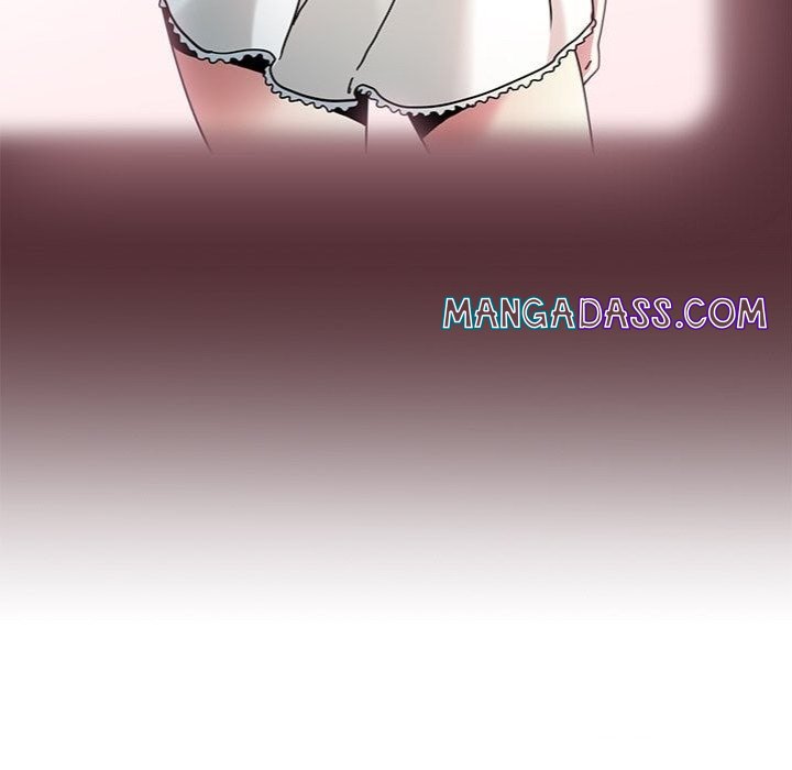 A Turning Point - Chapter 100 Page 138