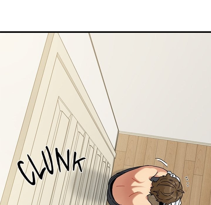 A Turning Point - Chapter 100 Page 144