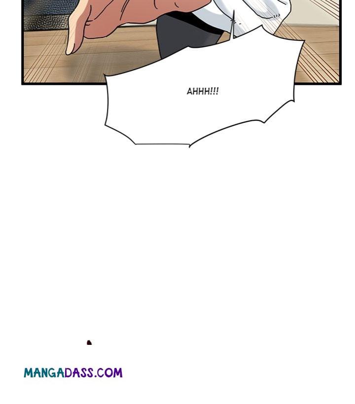 A Turning Point - Chapter 100 Page 148