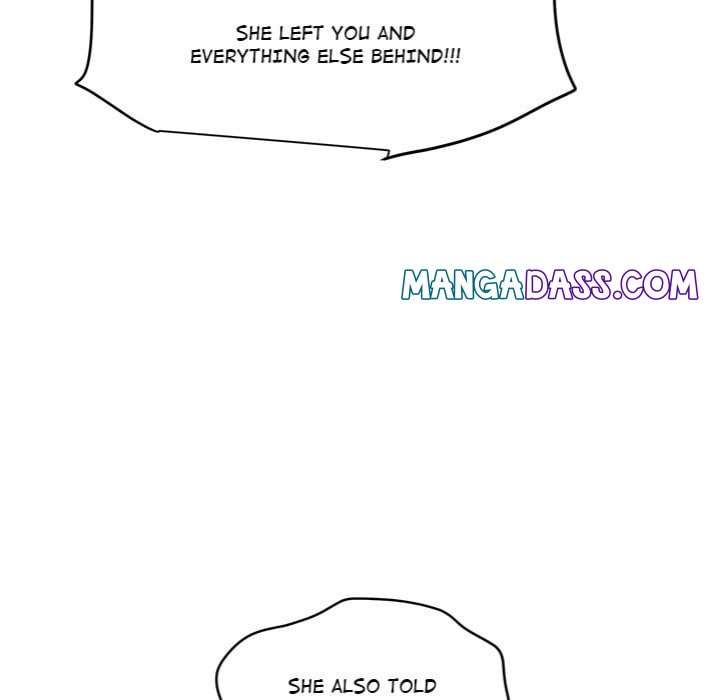 A Turning Point - Chapter 100 Page 15