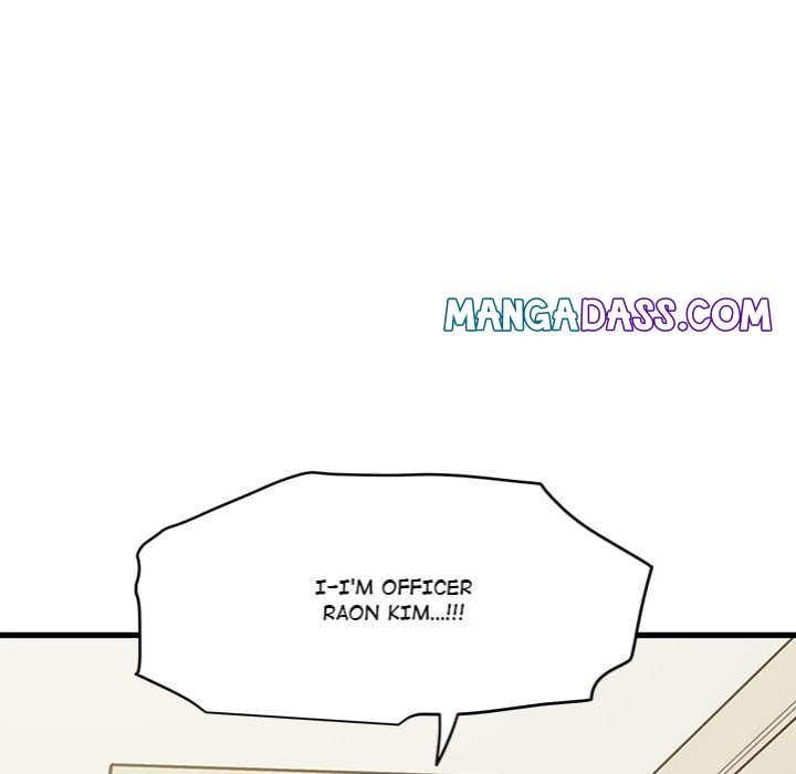 A Turning Point - Chapter 100 Page 153