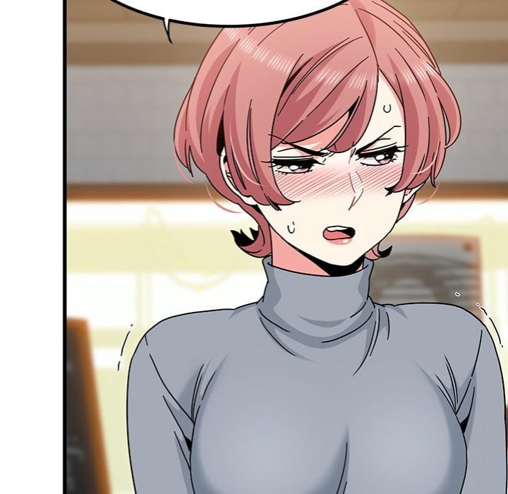 A Turning Point - Chapter 100 Page 18