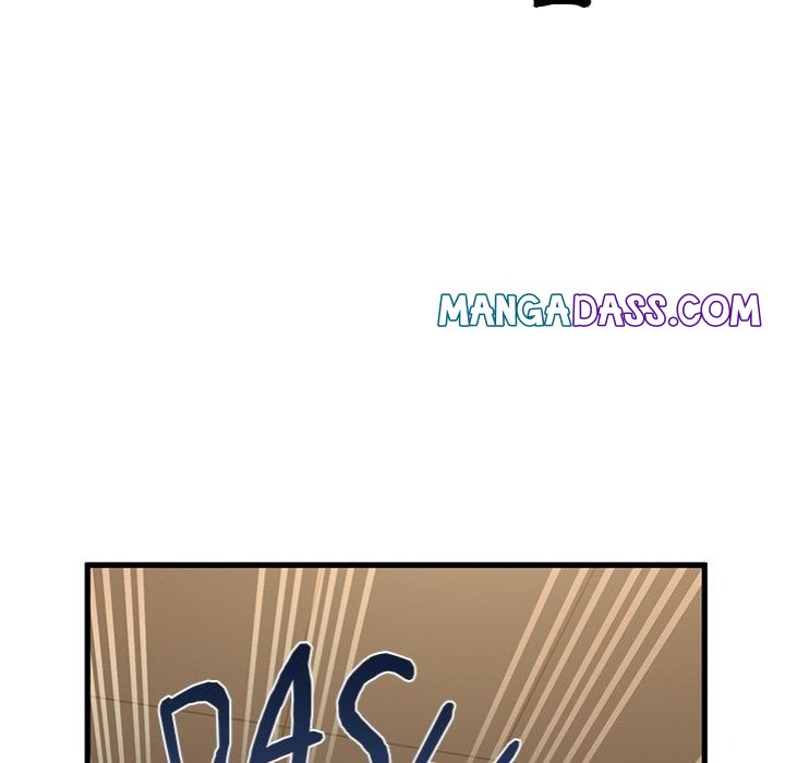 A Turning Point - Chapter 100 Page 24