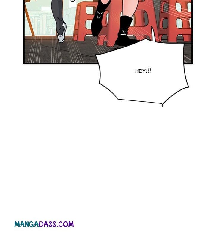 A Turning Point - Chapter 100 Page 26