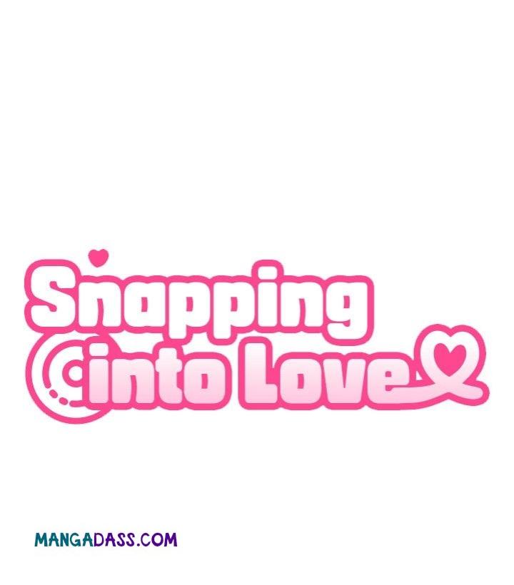 A Turning Point - Chapter 100 Page 40