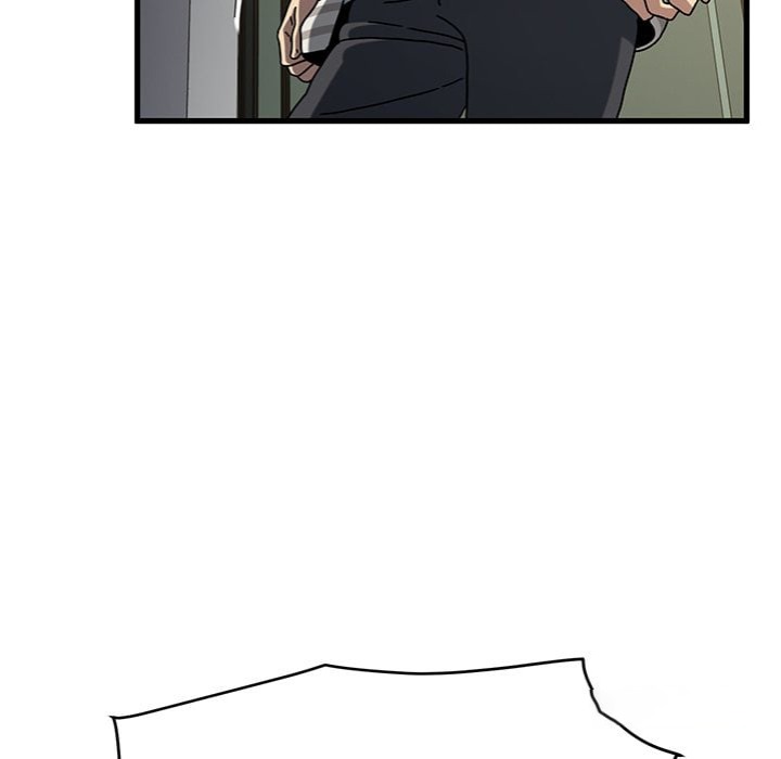 A Turning Point - Chapter 100 Page 57