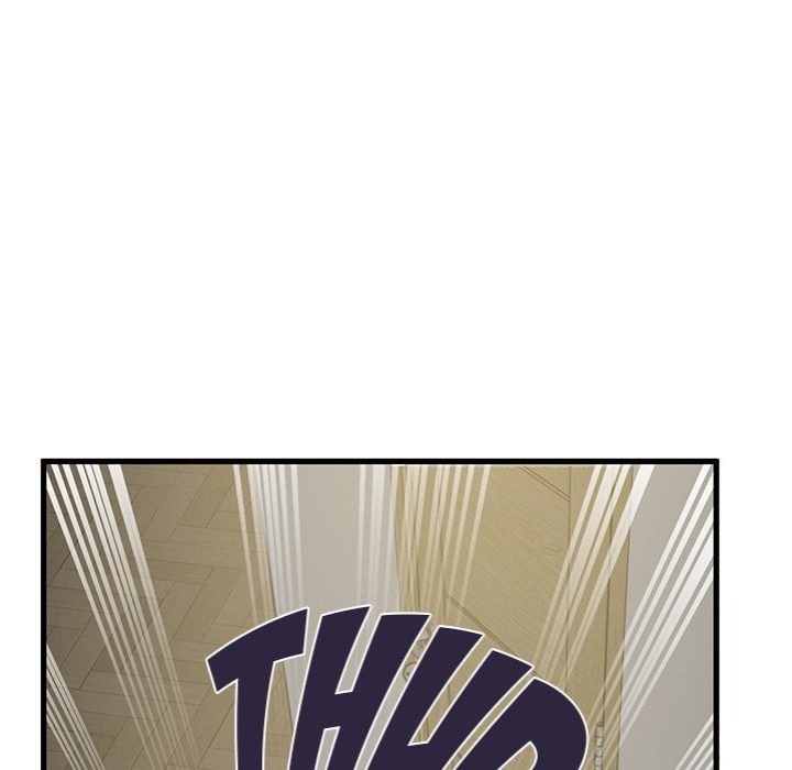 A Turning Point - Chapter 100 Page 64