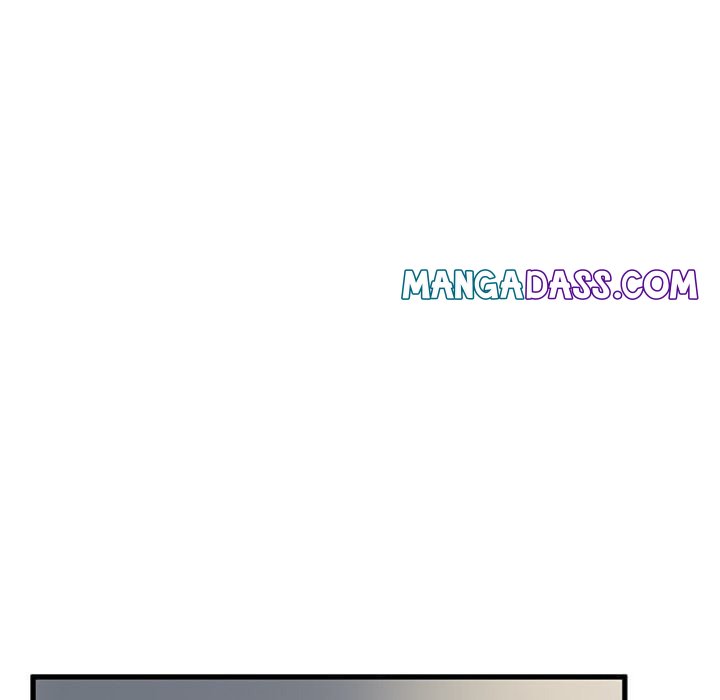 A Turning Point - Chapter 100 Page 71