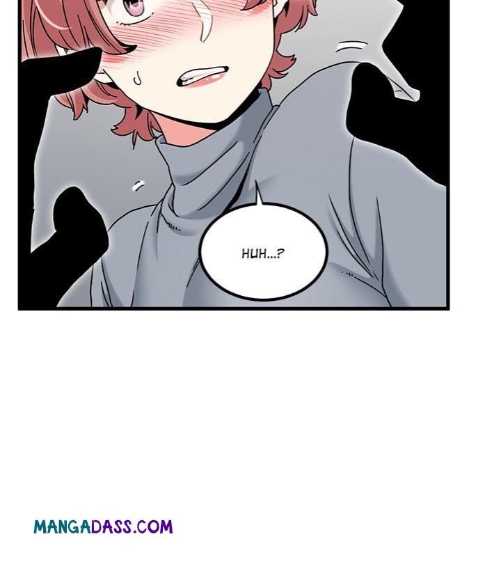 A Turning Point - Chapter 100 Page 77