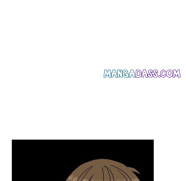 A Turning Point - Chapter 100 Page 8