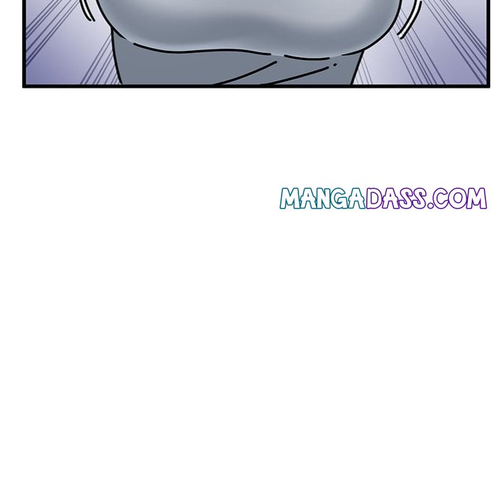 A Turning Point - Chapter 100 Page 82