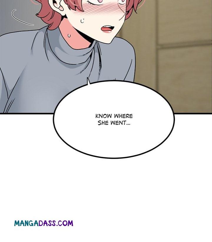 A Turning Point - Chapter 100 Page 95