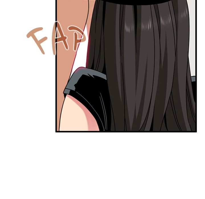 A Turning Point - Chapter 101 Page 102