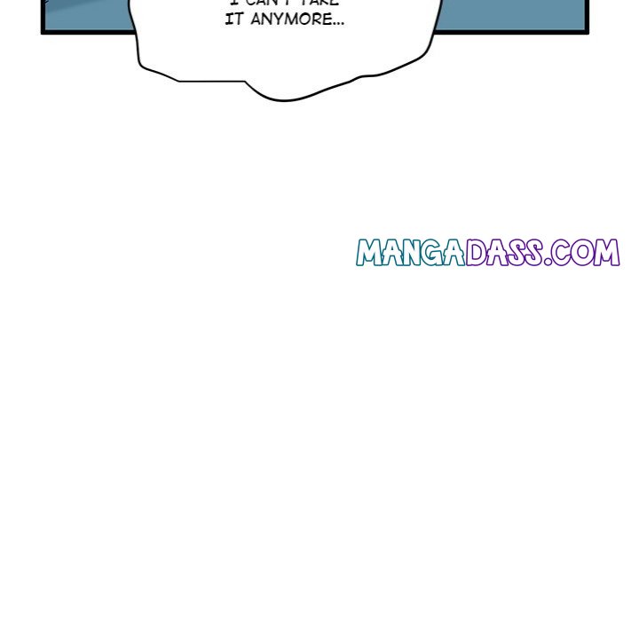 A Turning Point - Chapter 101 Page 128