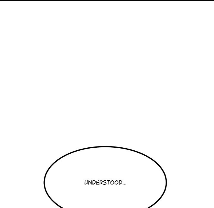 A Turning Point - Chapter 101 Page 133