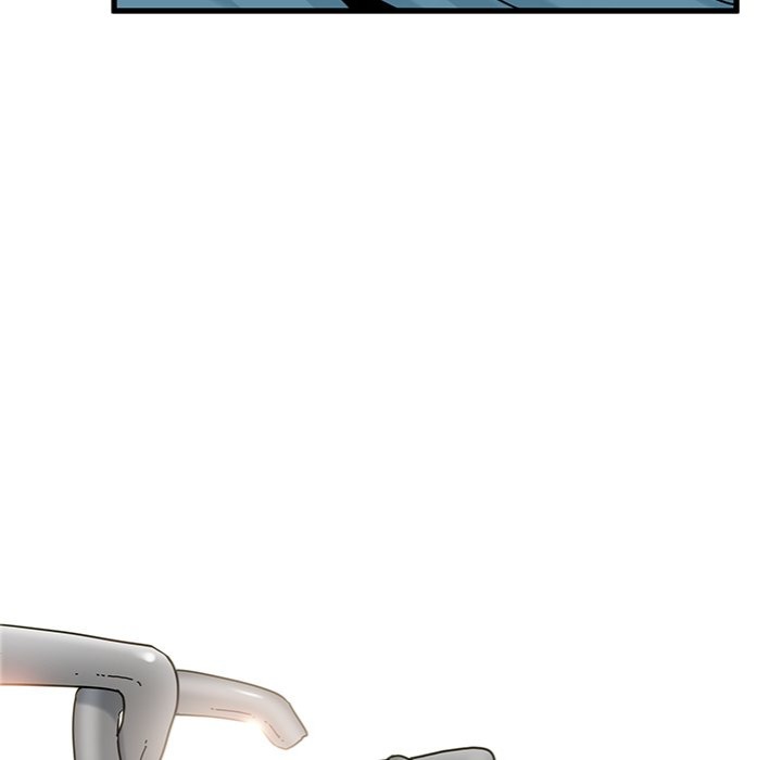 A Turning Point - Chapter 101 Page 154