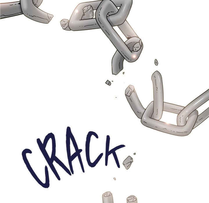 A Turning Point - Chapter 101 Page 155