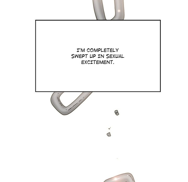 A Turning Point - Chapter 101 Page 156