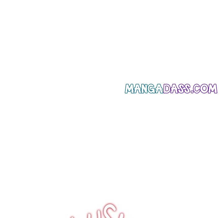 A Turning Point - Chapter 101 Page 16