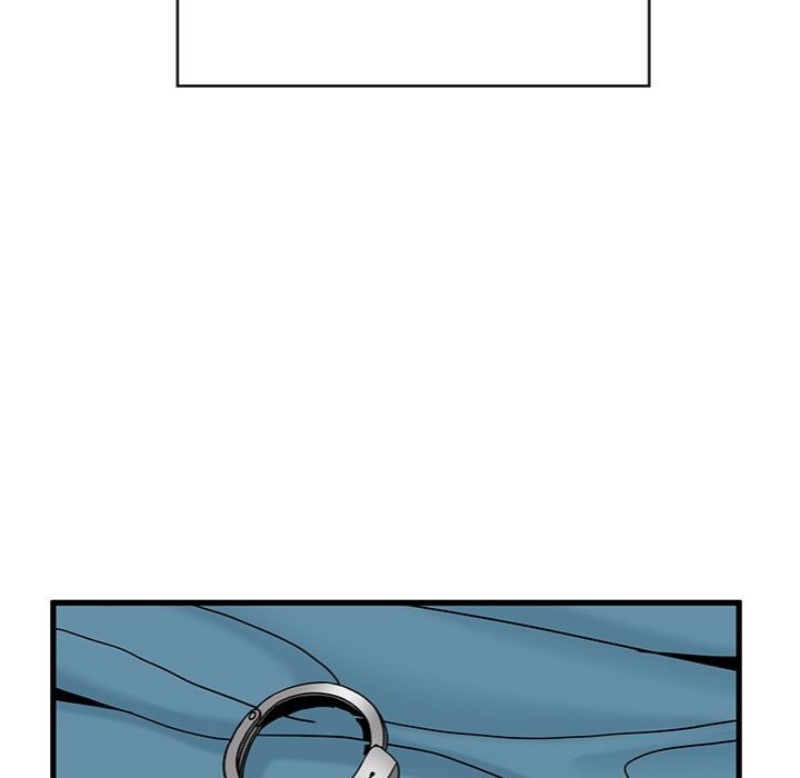 A Turning Point - Chapter 101 Page 163