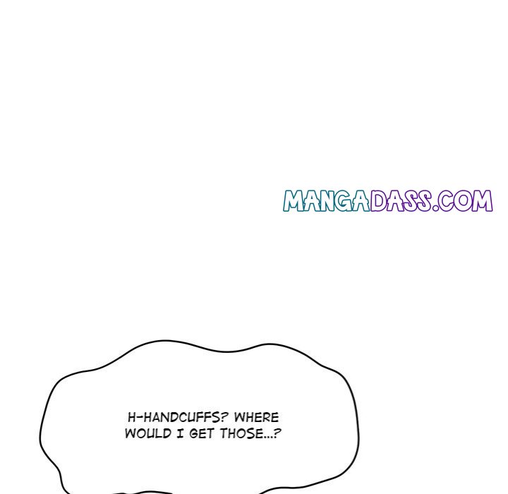 A Turning Point - Chapter 101 Page 169