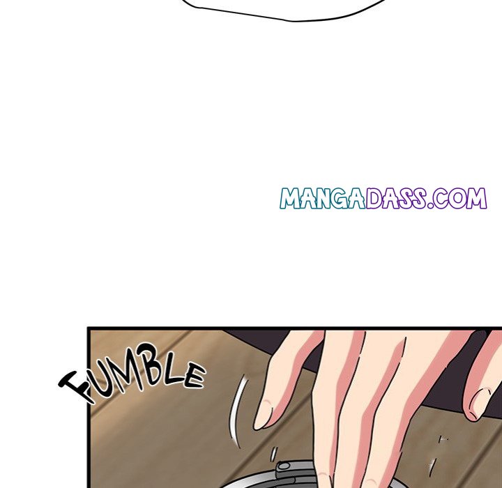 A Turning Point - Chapter 101 Page 172