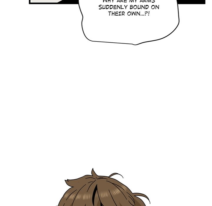 A Turning Point - Chapter 101 Page 177