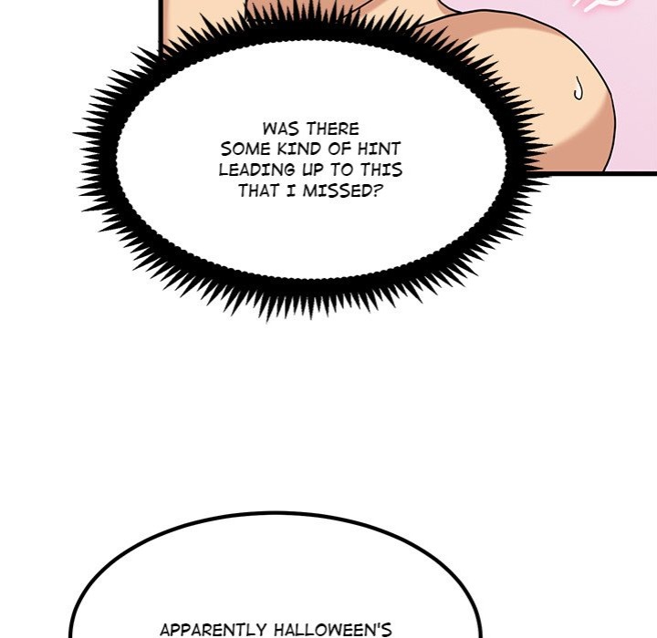 A Turning Point - Chapter 101 Page 31