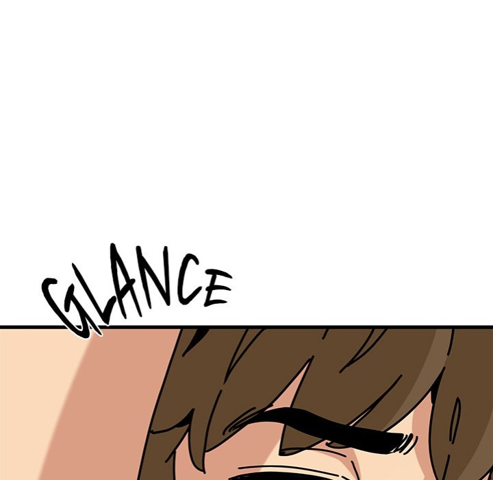 A Turning Point - Chapter 101 Page 34