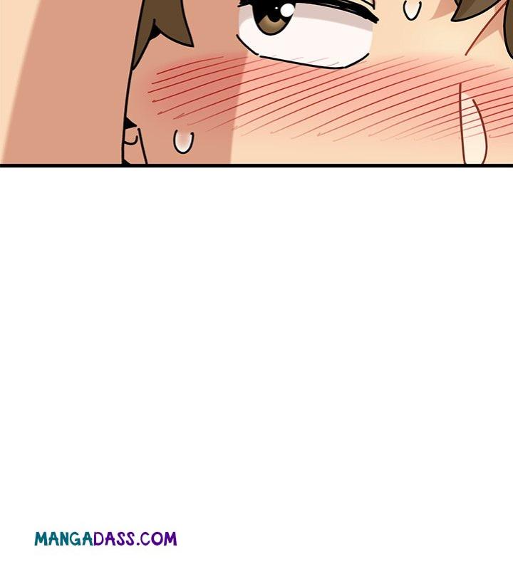 A Turning Point - Chapter 101 Page 35