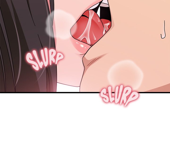 A Turning Point - Chapter 101 Page 46