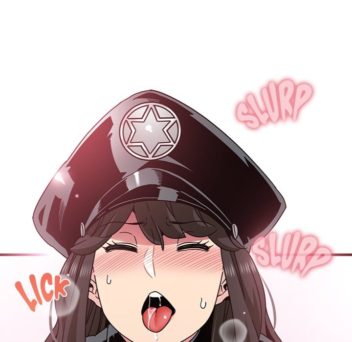 A Turning Point - Chapter 101 Page 47