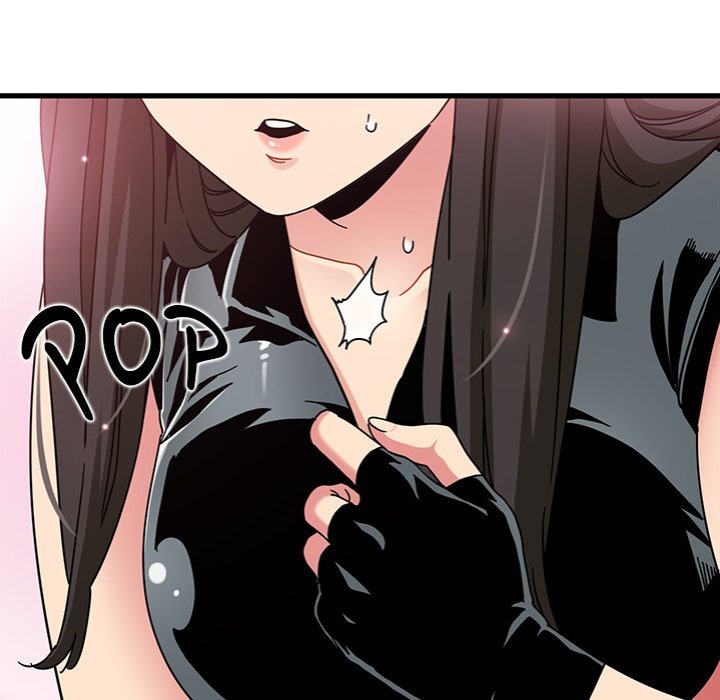 A Turning Point - Chapter 101 Page 64